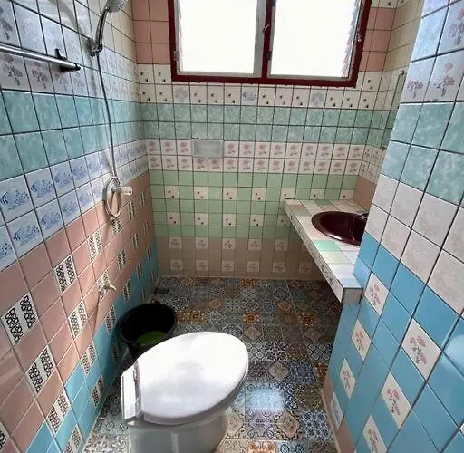 Ratanawong Place 304 Бангкок
