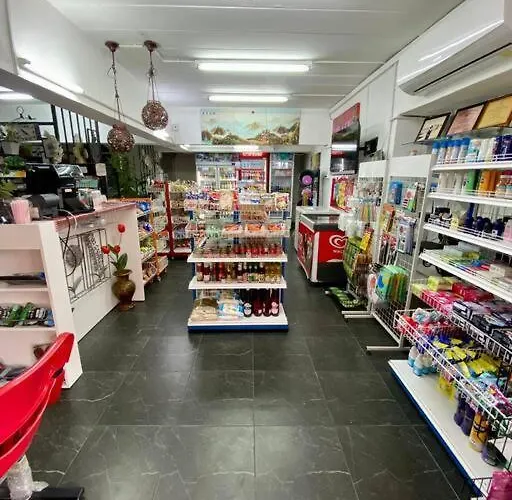 Ratanawong Place 304 * Бангкок